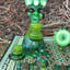 Small image 5