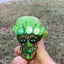Small image 3