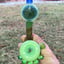 Small image 4