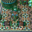 Small image 7