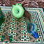 Small image 8