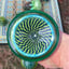 Small image 9