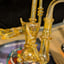 Small image 6