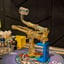 Small image 8
