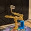 Small image 7