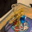Small image 9
