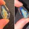 Small image 0