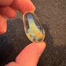 Small image 3