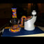Small image 4