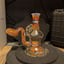 Small image 6