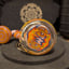 Small image 7