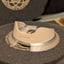 Small image 8