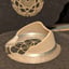 Small image 9