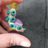 Small image 0