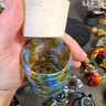 Small image 4