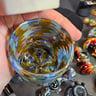 Small image 5