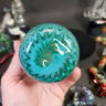 Small image 3