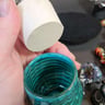 Small image 4