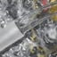 Small image 4