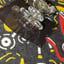 Small image 6