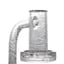 Small image 8
