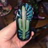 Small image 2