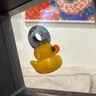 Small image 1