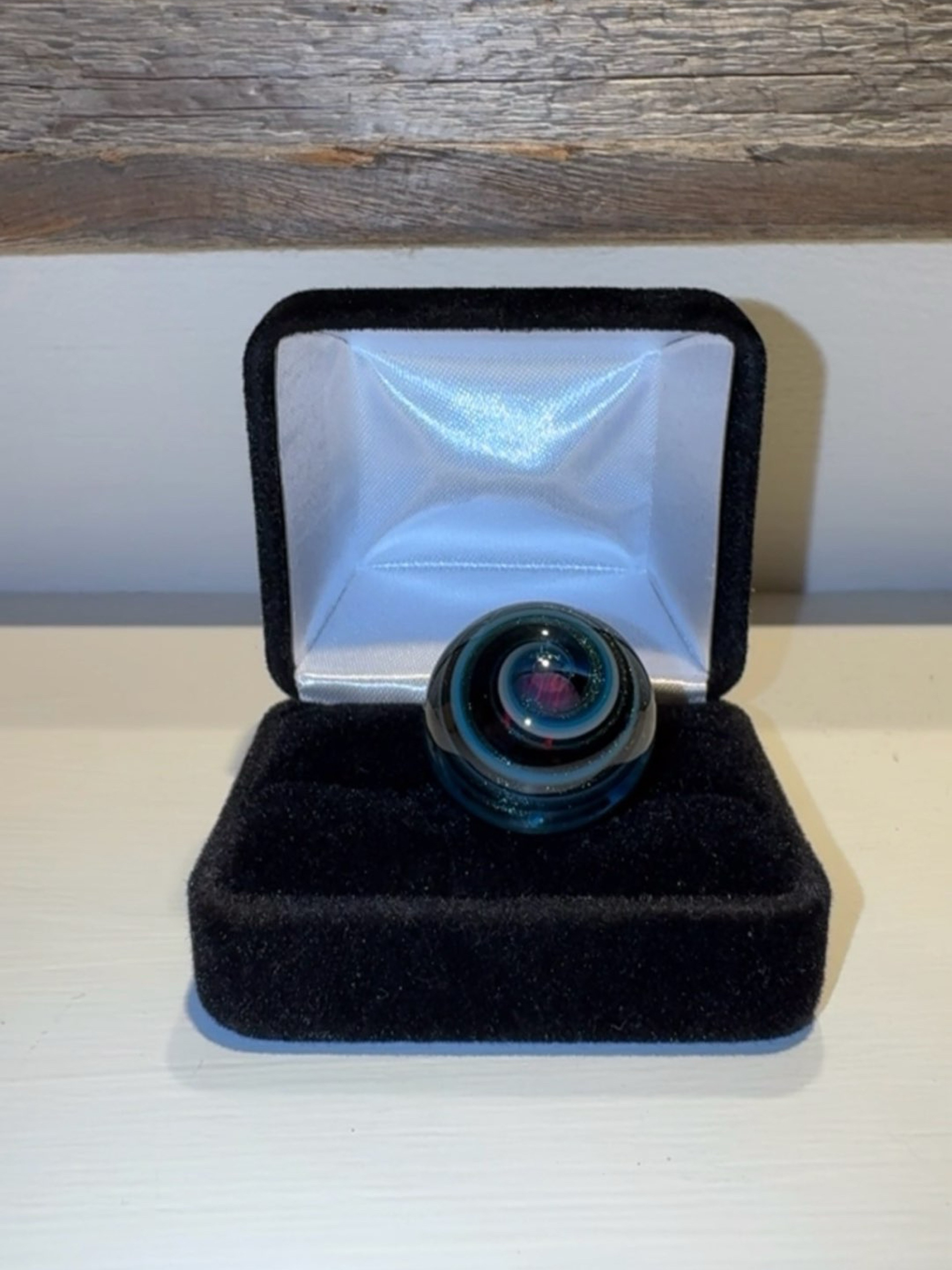Preview pic of Blueberry503 25mm Marble