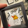 Small image 0