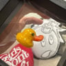 Small image 1