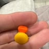 Small image 2