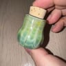 Small image 3