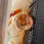 Small image 6