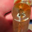 Small image 8
