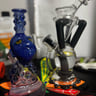Small image 5