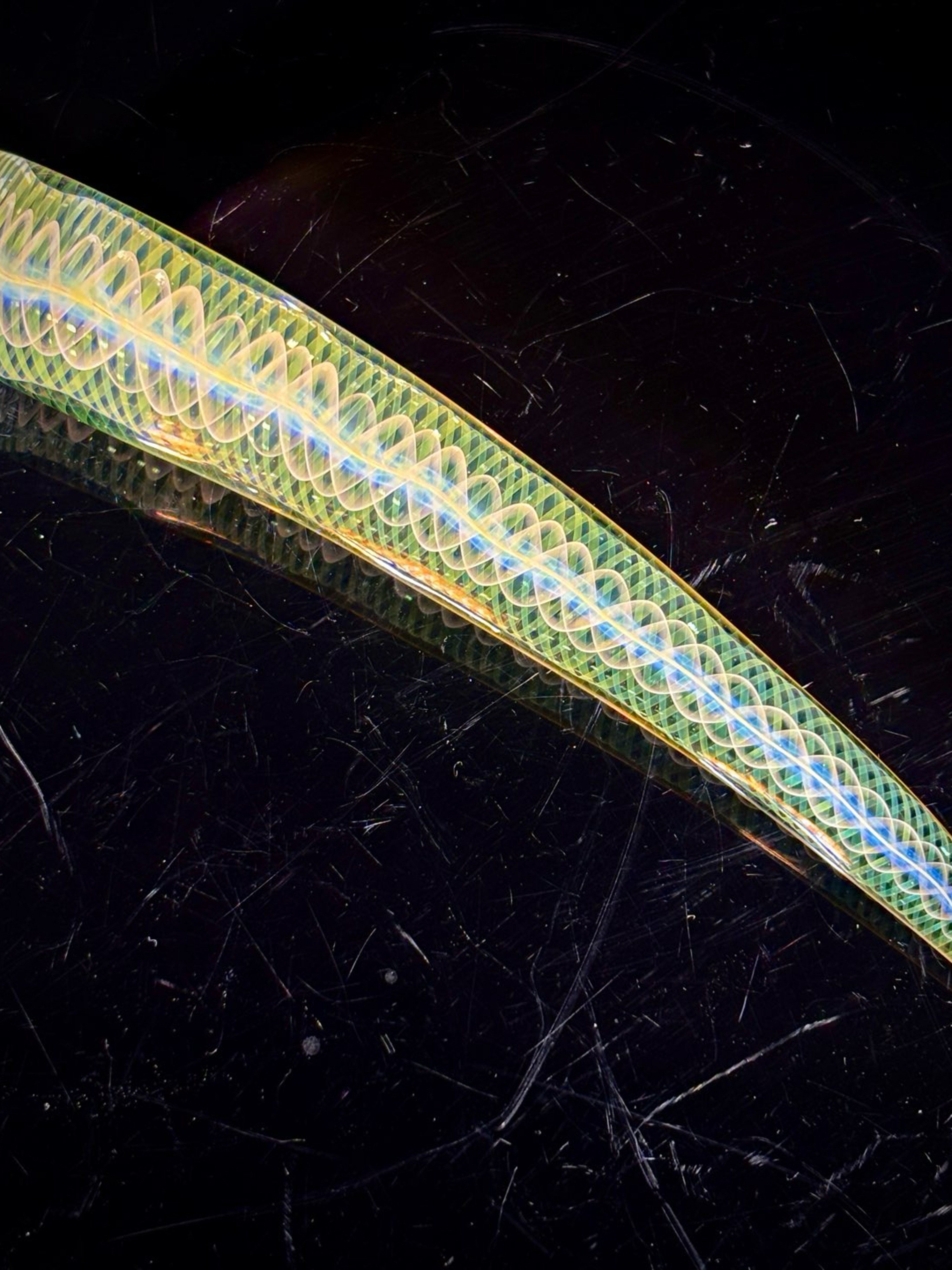 Preview pic of Glass Dabber