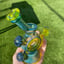 Small image 2