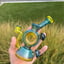 Small image 1