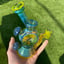Small image 3