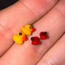 Small image 0