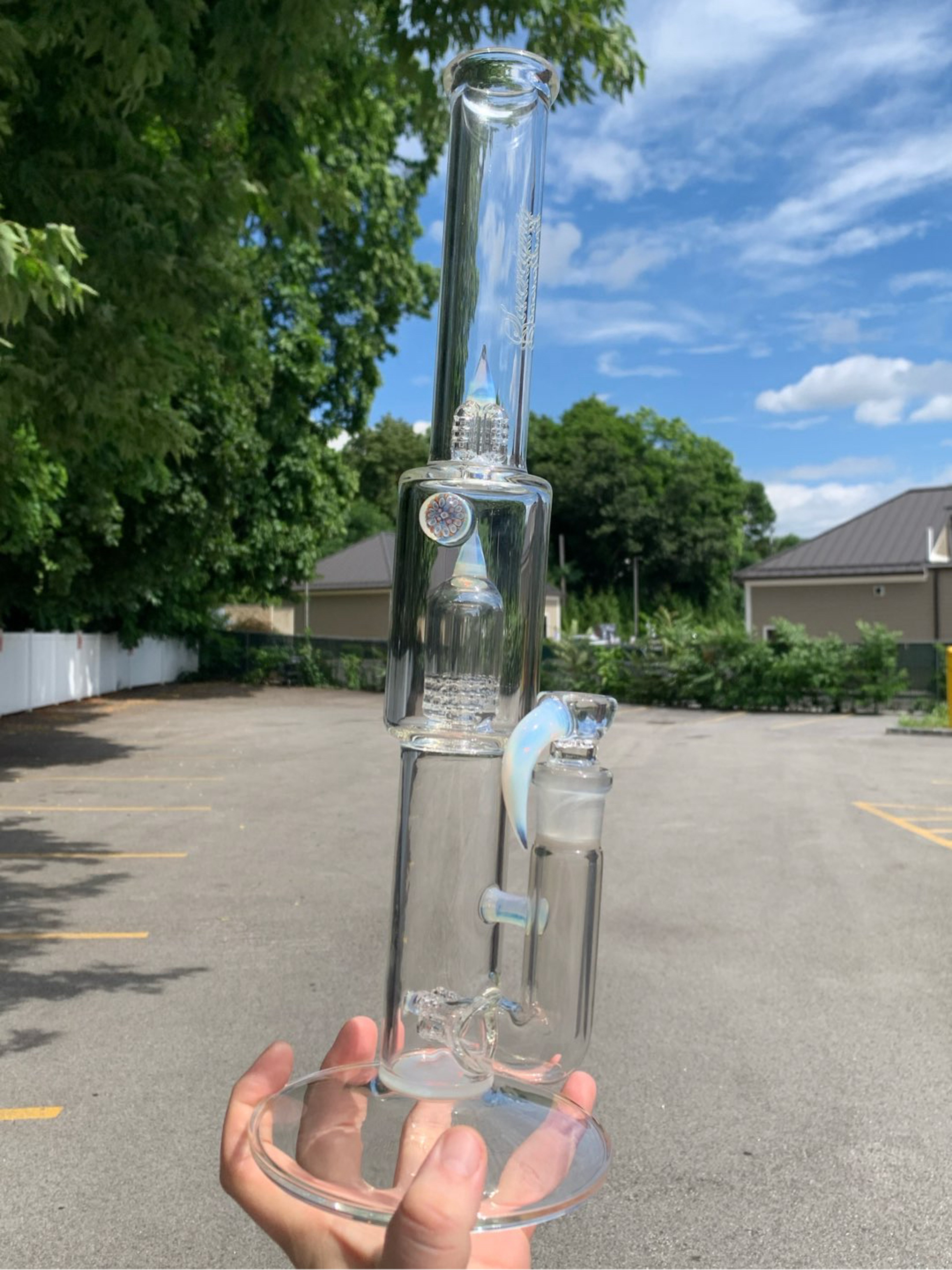 Preview pic of Sovereignty Mini 3-Dome-Inv 4
