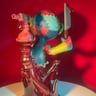 Small image 1