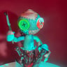 Small image 3