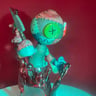 Small image 2