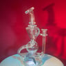 Small image 3