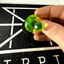 Small image 7