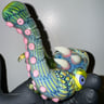 Small image 1