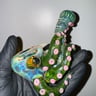 Small image 2