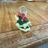 Small image 2