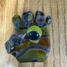 Small image 1